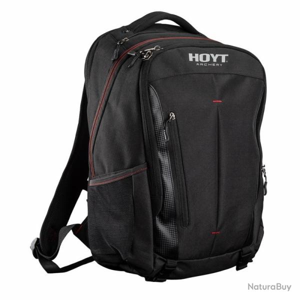HOYT - Sac � Dos Concourse
