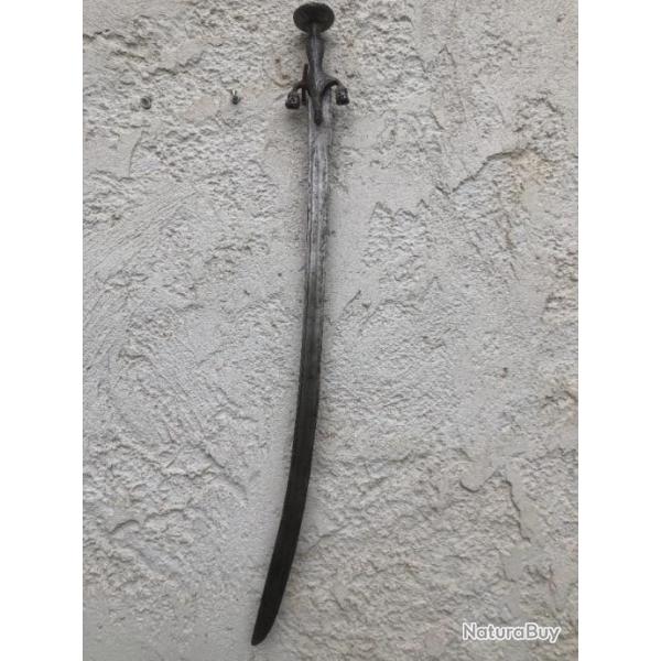 sabre perse talwar indo persan