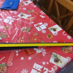 Avendre carabine weatherby calibre 300W avec lunette HAWKE endurance 30XA 2.5/10/50 regler a 100m