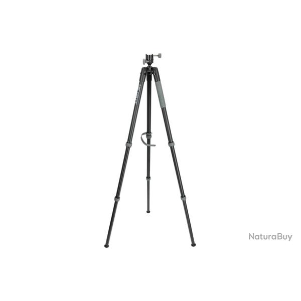 Tr�pied Infinite Arca swiss Bog