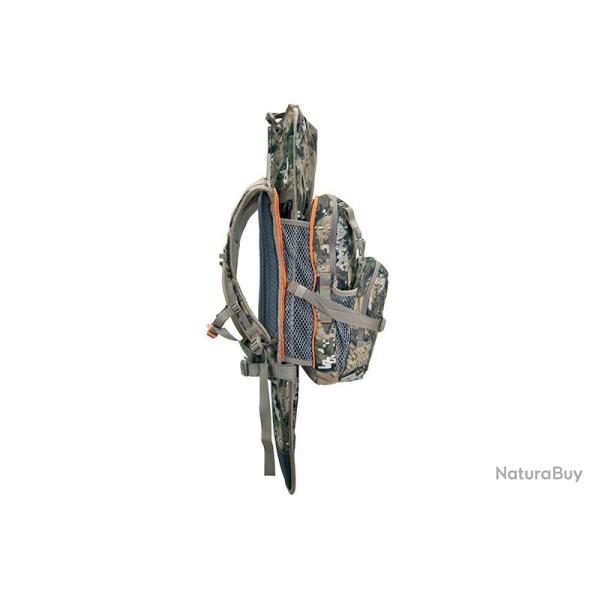 Sac � dos Sedona Evo 20 Markhor