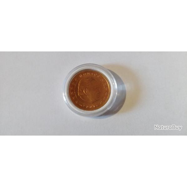 2 � albert III 2001 dor� � l'or fin