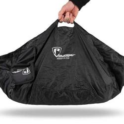 Sac de Pes&eacute;e Fox Rage Voyage Weigh Sling
