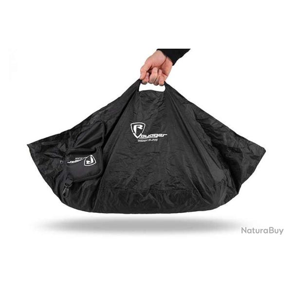 Sac de Pes�e Fox Rage Voyage Weigh Sling