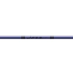 Fl&egrave;che XX75 Jazz Purple Purple Easton 1413 x 12
