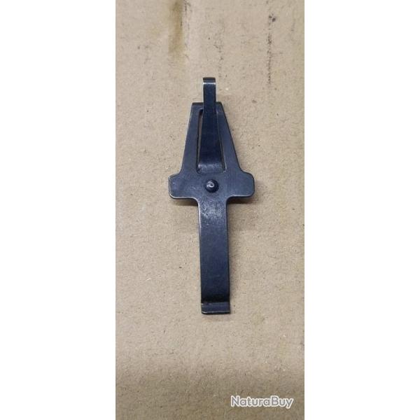 ressort de suret� FM BAR 1918 (888)