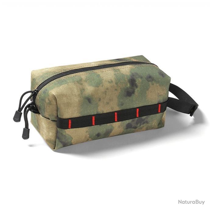 SACOCHE Homme - Camouflage pour la randonnée et le cyclisme en plein