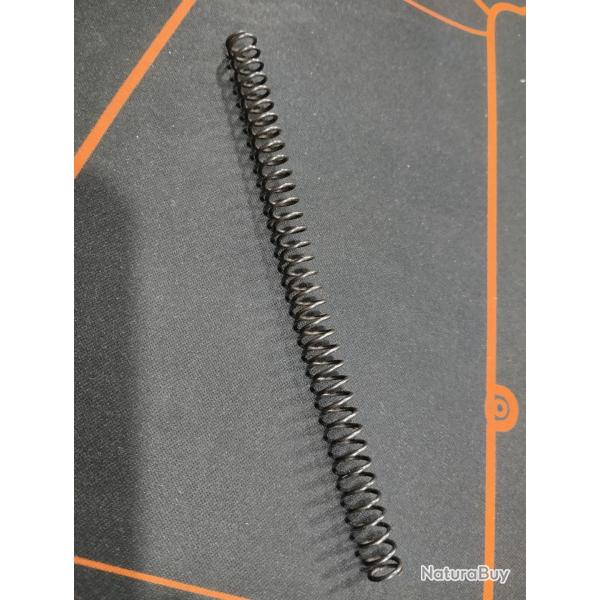 Ressort de Percuteur, firing pin spring STEYR M95 N�6