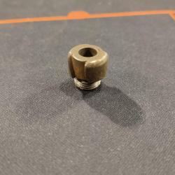 &eacute;crou de ressort de percuteur, firing pin retaining nut STEYR M95 N&deg;7