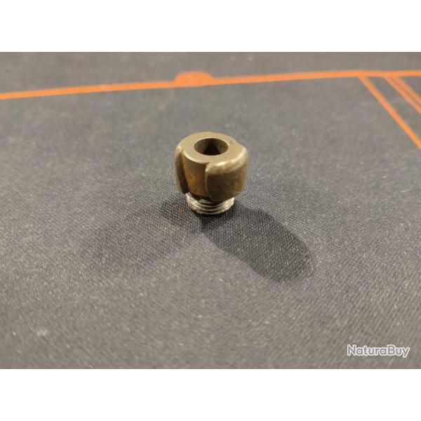 �crou de ressort de percuteur, firing pin retaining nut STEYR M95 N�7