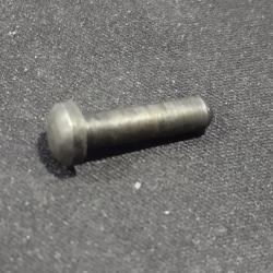 goupille de r&eacute;tention du marteau, sear retaining pin STEYR M95 N&deg;12