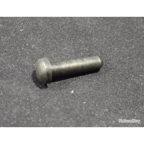 goupille de r�tention du marteau, sear retaining pin STEYR M95 N�12