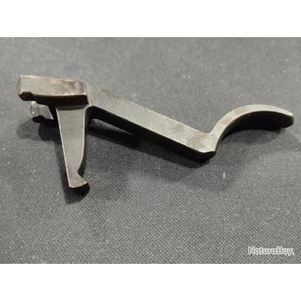 D�tente STEYR M95 N�25