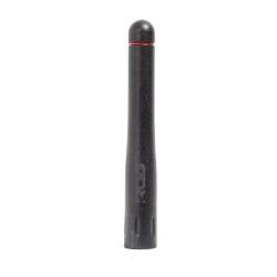 Antenne mini, courte, puissante et flexible ROG 