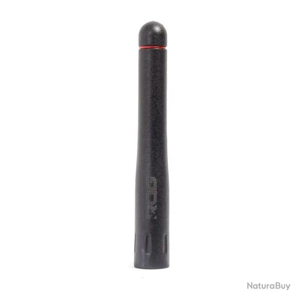 Antenne mini, courte, puissante et flexible ROG 