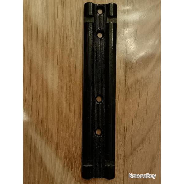 EMBASE WEAVER N�63 SANS VIS