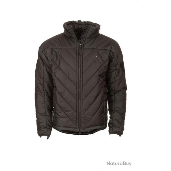 Blouson hiver SJ6 Snugpak noir (-5�/-10�) taille S