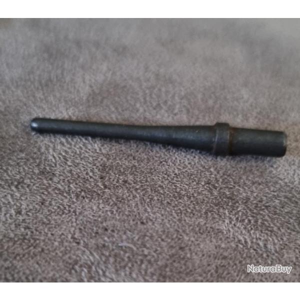 Percuteur pistolet Unique R51 (344)