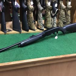 Remington 7400 Cal 280 Rem Synthetique