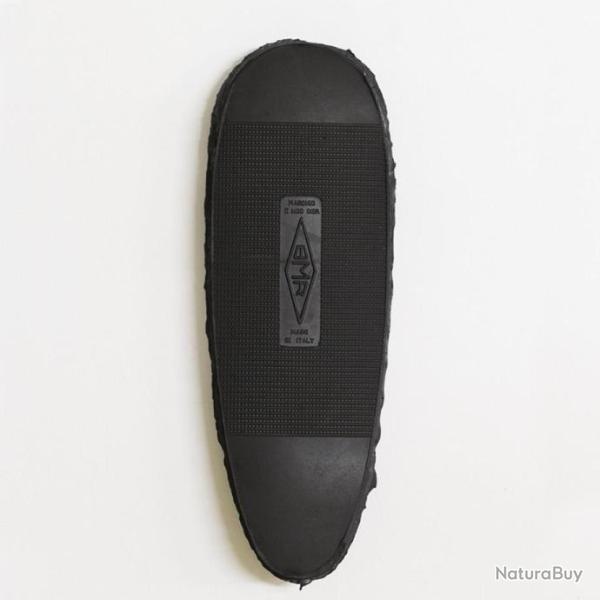 Sabot BMR ventil� 15mm