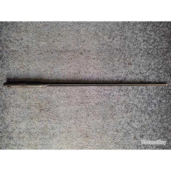 Ba�onnette porte fanion/�tendard MAS 36