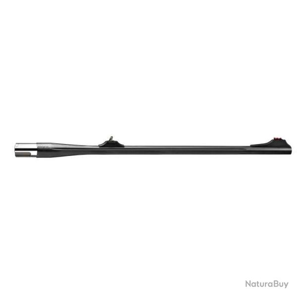 Canon Merkel Rx Helix fl�t� - 30.06 / 56 cm