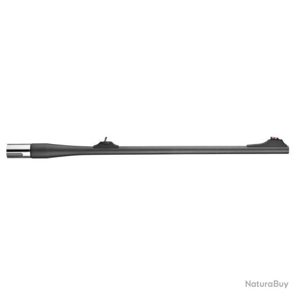 Canon Merkel Rx Helix rond - 338 Win Mag / 61 cm / 19 mm