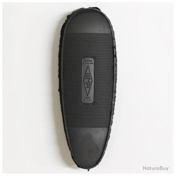 Sabot BMR ventil� 30mm