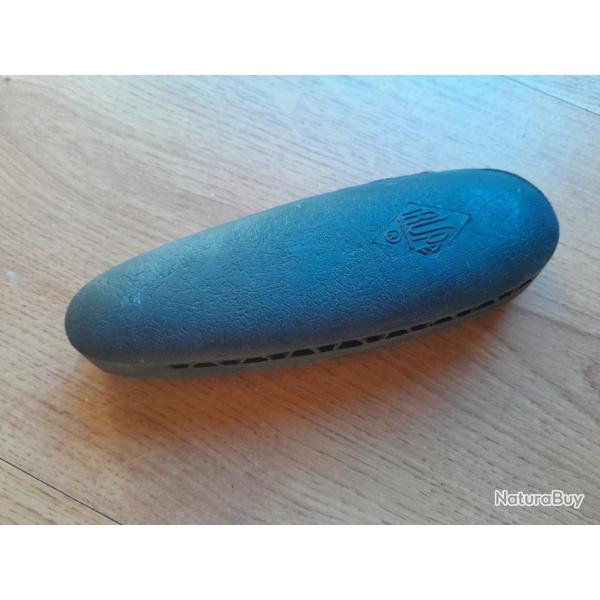 PLAQUE DE COUCHE / SABOT de 17 mm d'�pais.