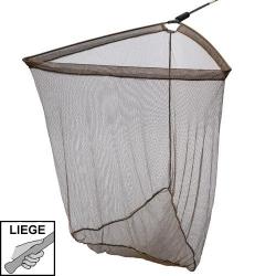 Epuisette Prologic C2 Element Cork 42'' Manche 2 parties