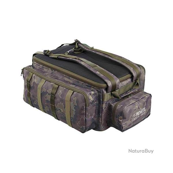 Sac � Dos Prowess Excelia Rucksack Forest 45L