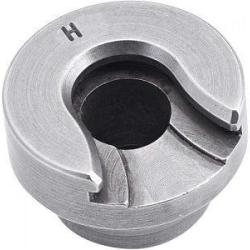 DT 25 ! Griffe de maintien Hornady