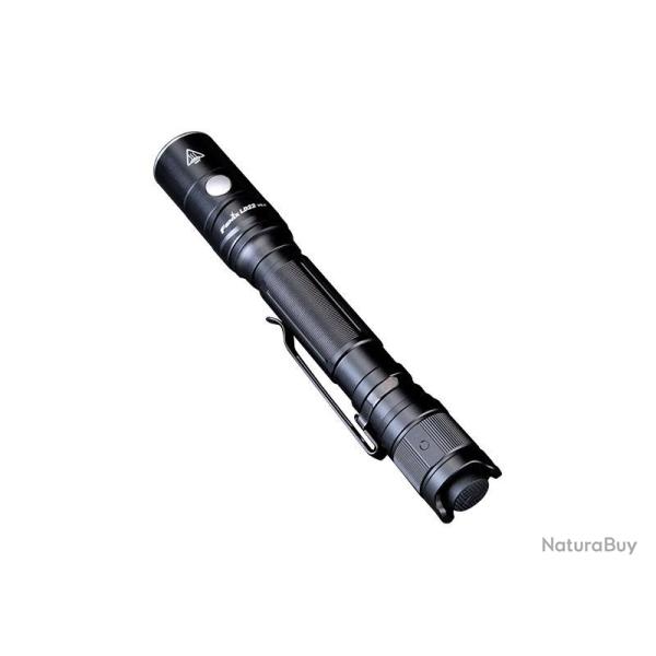 BEL1735 LAMPE TORCHE LED FENIX 148MM  800LUMENS NEUF