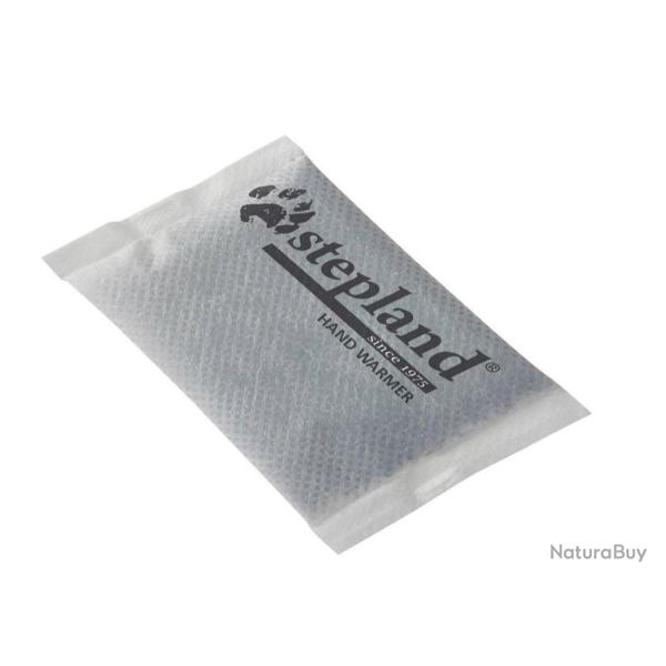 Chaufferette pour mains Pro Hunt