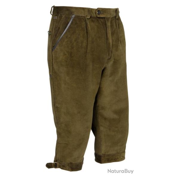 Knickers logren Club Interchasse