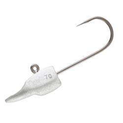 T&ecirc;te Plomb&eacute;e Sakura Xprat Dart ZN 3,5g Par 4 n&deg;1/0