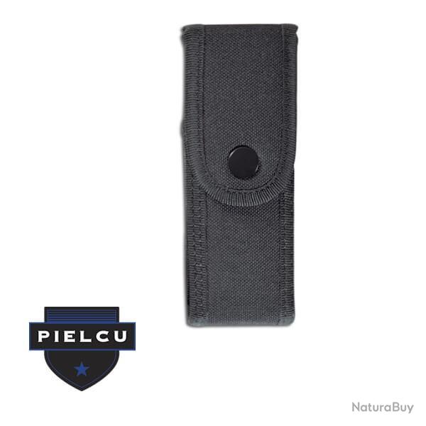 PL78300-80 Etui Pielcu cordura tout noir qualit� militaire