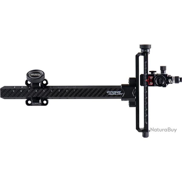 AVALON VISEUR CLASSIQUE POWR Droitier