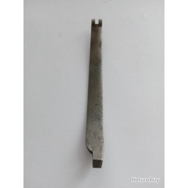 Ressort principal pour r�volver 1873