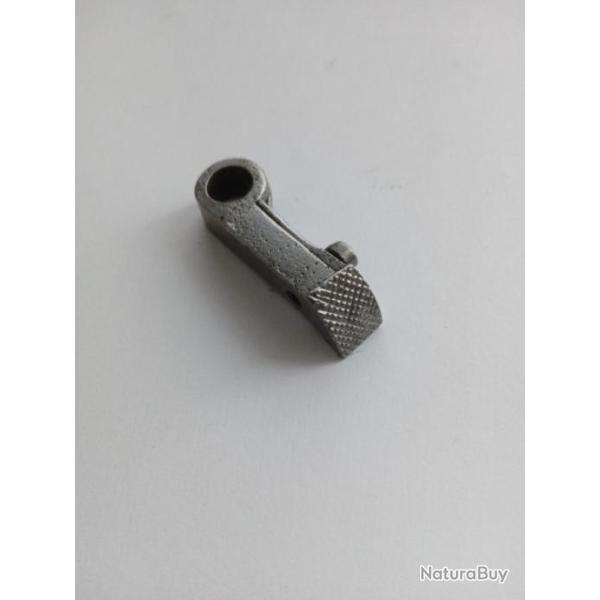 Porti�re compl�te 1873