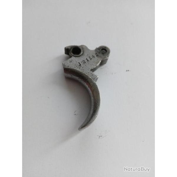 D�tente  r�volver 1873