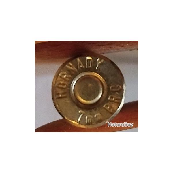7 mm PRC (Pr�cision Rifle Cartridge)