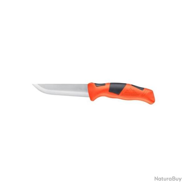 OFFRE EXCLUSIVE ! - Couteau Alpina Sport Ancho - ORANGE