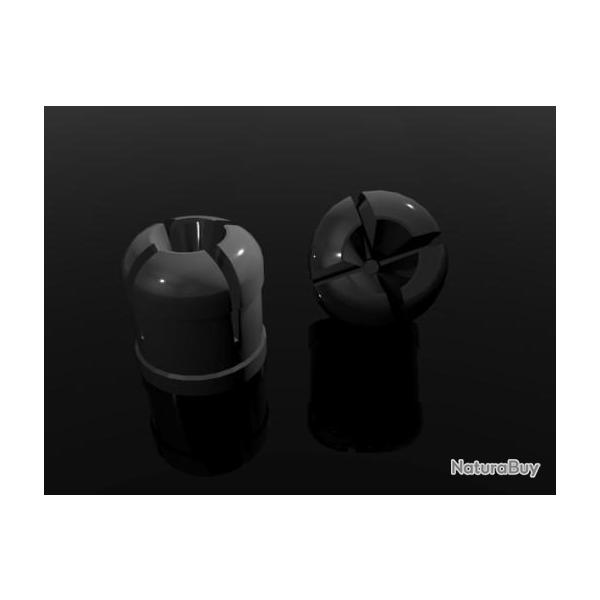 Ogive t�te expensive .72