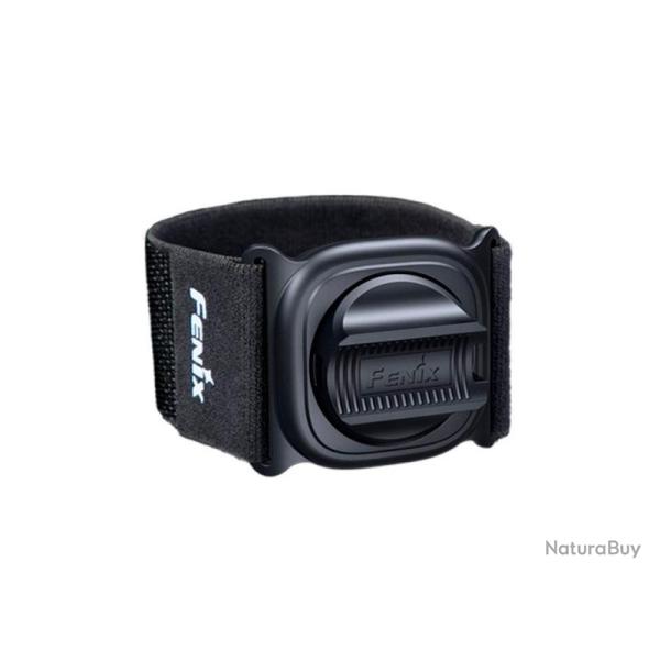 BEL1749 SUPPORT LAMPE DE POCHE POUR POIGNET FENIX NEUF