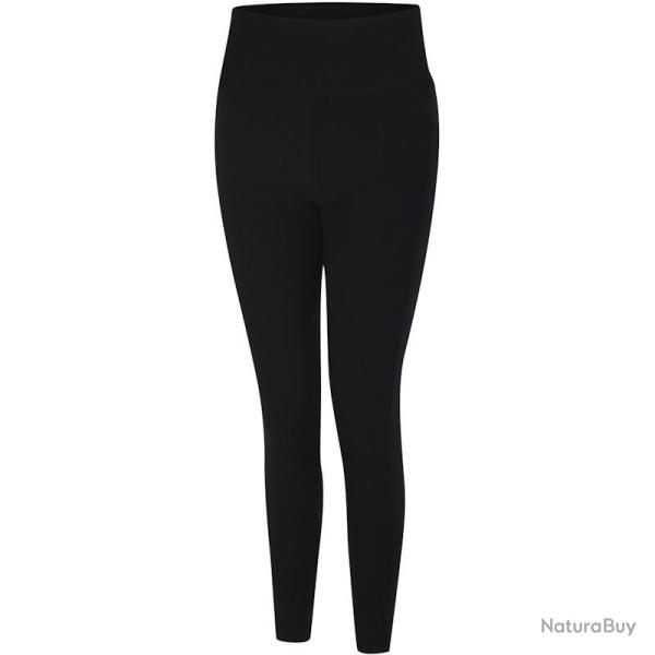 Legging de sport Dare2b Move II Women noir