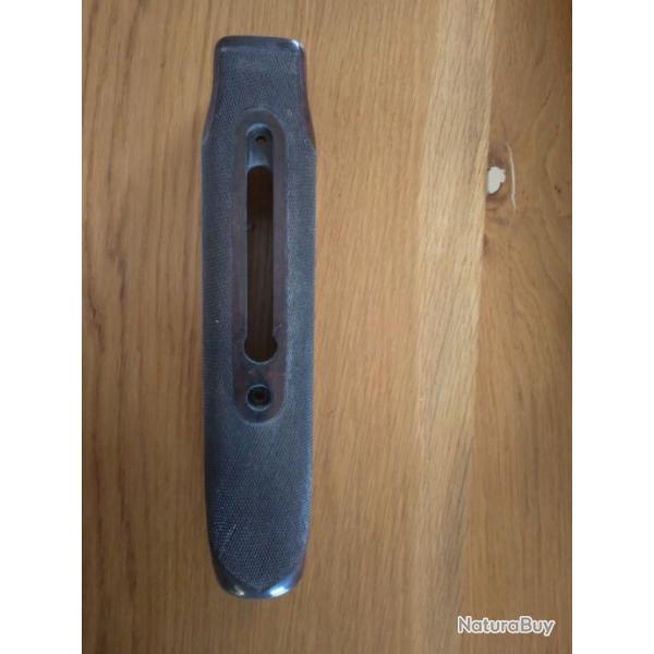 LONGUESSE WINCHESTER