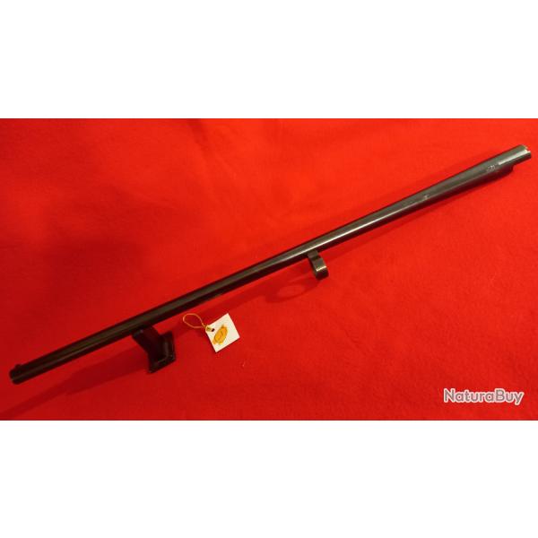 --1--CANON MANUFRANCE PERFEX CAL 12X70 LONG 71 ETAT CORRECT - 1/2 CHOKE--N�A9529