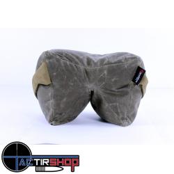 Sac PRS Armageddon Gear Game Changer&reg; Wax OPTIMIZED