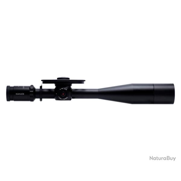 Lunette Kahles K1050i Ft 10-50X56 R�ticule Mhr D�rive Droite